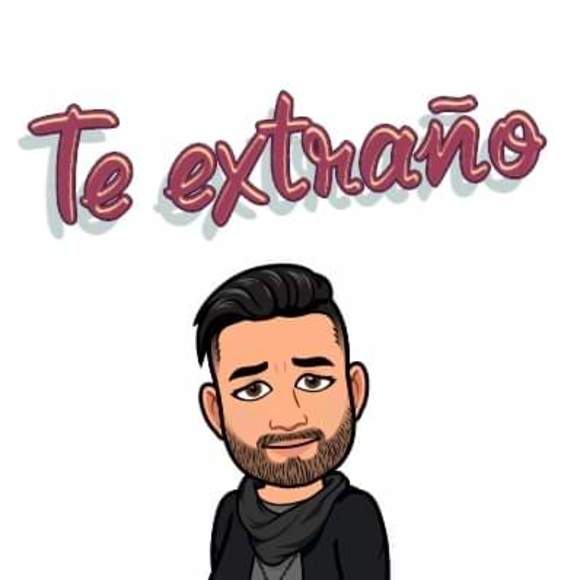 luisxool947